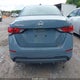 3N1AB8CV9RY214527 2024 Nissan Sentra Sv Xtronic Cvt auction photo thumbnail 16