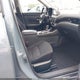3N1AB8CV9RY214527 2024 Nissan Sentra Sv Xtronic Cvt auction photo thumbnail 5