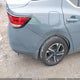 3N1AB8CV9RY214527 2024 Nissan Sentra Sv Xtronic Cvt auction photo thumbnail 6