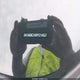 3N1AB8CV9RY214527 2024 Nissan Sentra Sv Xtronic Cvt auction photo thumbnail 9