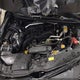 JF2GTHMCXM8315583 2021 Subaru Crosstrek Limited auction photo thumbnail 10