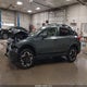 JF2GTHMCXM8315583 2021 Subaru Crosstrek Limited auction photo thumbnail 15
