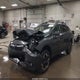 JF2GTHMCXM8315583 2021 Subaru Crosstrek Limited auction photo thumbnail 2