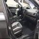 JF2GTHMCXM8315583 2021 Subaru Crosstrek Limited auction photo thumbnail 5
