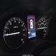 JF2GTHMCXM8315583 2021 Subaru Crosstrek Limited auction photo thumbnail 7