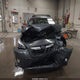 JF2GTHMCXM8315583 2021 Subaru Crosstrek Limited auction photo thumbnail 13