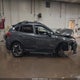 JF2GTHMCXM8315583 2021 Subaru Crosstrek Limited auction photo thumbnail 14