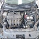 3N1AB7AP7GY304657 2016 Nissan Sentra Sv auction photo thumbnail 10