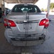 3N1AB7AP7GY304657 2016 Nissan Sentra Sv auction photo thumbnail 17
