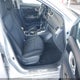 3N1AB7AP7GY304657 2016 Nissan Sentra Sv auction photo thumbnail 5