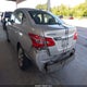 3N1AB7AP7GY304657 2016 Nissan Sentra Sv auction photo thumbnail 6