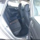 3N1AB7AP7GY304657 2016 Nissan Sentra Sv auction photo thumbnail 8