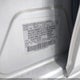 3N1AB7AP7GY304657 2016 Nissan Sentra Sv auction photo thumbnail 9