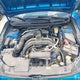 4S3GKAB66L3606633 2020 Subaru Impreza Sedan auction photo thumbnail 10