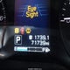 4S3GKAB66L3606633 2020 Subaru Impreza Sedan auction photo thumbnail 15