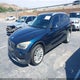 WBAVM1C56DVW41649 2013 BMW X1 Sdrive28I auction photo thumbnail 2