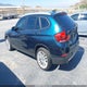 WBAVM1C56DVW41649 2013 BMW X1 Sdrive28I auction photo thumbnail 3