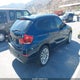 WBAVM1C56DVW41649 2013 BMW X1 Sdrive28I auction photo thumbnail 4