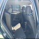 WBAVM1C56DVW41649 2013 BMW X1 Sdrive28I auction photo thumbnail 8