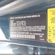 WBAVM1C56DVW41649 2013 BMW X1 Sdrive28I auction photo thumbnail 9