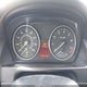 WBAVM1C56DVW41649 2013 BMW X1 Sdrive28I auction photo thumbnail 7