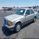 WDBEA30E8MB483309 1991 Mercedes-Benz 300 E auction photo thumbnail 2