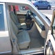 WDBEA30E8MB483309 1991 Mercedes-Benz 300 E auction photo thumbnail 5
