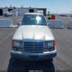 WDBEA30E8MB483309 1991 Mercedes-Benz 300 E auction photo thumbnail 6