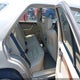 WDBEA30E8MB483309 1991 Mercedes-Benz 300 E auction photo thumbnail 8