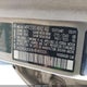 WDBEA30E8MB483309 1991 Mercedes-Benz 300 E auction photo thumbnail 9
