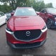 3MVDMBDL2MM318483 2021 Mazda Cx-30 Premium auction photo thumbnail 13