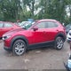 3MVDMBDL2MM318483 2021 Mazda Cx-30 Premium auction photo thumbnail 15