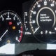3MVDMBDL2MM318483 2021 Mazda Cx-30 Premium auction photo thumbnail 16