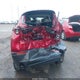 3MVDMBDL2MM318483 2021 Mazda Cx-30 Premium auction photo thumbnail 17