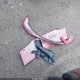 3MVDMBDL2MM318483 2021 Mazda Cx-30 Premium auction photo thumbnail 12