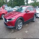 3MVDMBDL2MM318483 2021 Mazda Cx-30 Premium auction photo thumbnail 2