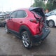 3MVDMBDL2MM318483 2021 Mazda Cx-30 Premium auction photo thumbnail 3