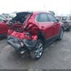 3MVDMBDL2MM318483 2021 Mazda Cx-30 Premium auction photo thumbnail 4