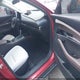 3MVDMBDL2MM318483 2021 Mazda Cx-30 Premium auction photo thumbnail 5