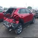 3MVDMBDL2MM318483 2021 Mazda Cx-30 Premium auction photo thumbnail 6
