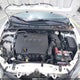 5YFBURHE1KP923128 2019 Toyota Corolla Le auction photo thumbnail 10