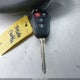 5YFBURHE1KP923128 2019 Toyota Corolla Le auction photo thumbnail 11