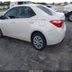 5YFBURHE1KP923128 2019 Toyota Corolla Le auction photo thumbnail 12