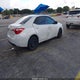 5YFBURHE1KP923128 2019 Toyota Corolla Le auction photo thumbnail 4
