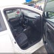 5YFBURHE1KP923128 2019 Toyota Corolla Le auction photo thumbnail 5