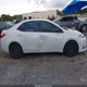 5YFBURHE1KP923128 2019 Toyota Corolla Le auction photo thumbnail 6