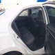 5YFBURHE1KP923128 2019 Toyota Corolla Le auction photo thumbnail 8