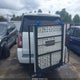 1GKS1BKC4HR223338 2017 GMC Yukon Slt auction photo thumbnail 16