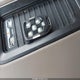 1GKS1BKC4HR223338 2017 GMC Yukon Slt auction photo thumbnail 11