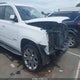 1GKS1BKC4HR223338 2017 GMC Yukon Slt auction photo thumbnail 17